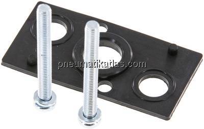 Dichtungssatz für MF4500