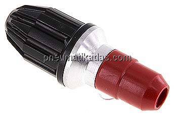 Lärmschutzdüse für CEJN Blaspistole