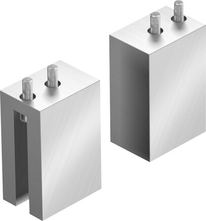 Exemplarische Darstellung: %1