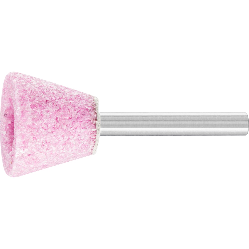 Schleifstifte TO 2520 6 AR 30 O5V STEEL EDGE