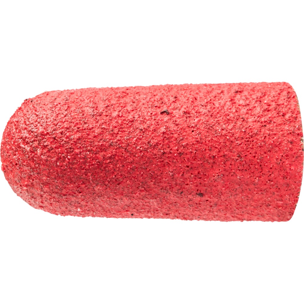 POLICAP PC KEL 1125 CO-COOL 120