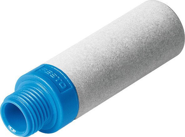 Exemplarische Darstellung: %1