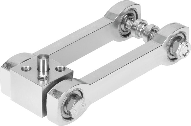 Exemplarische Darstellung: %1