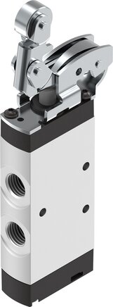 Exemplarische Darstellung: %1