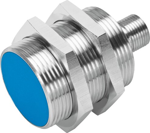 Exemplarische Darstellung: %1