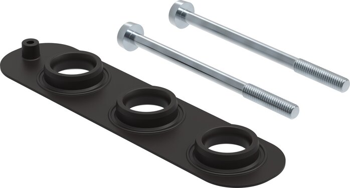 Exemplarische Darstellung: %1