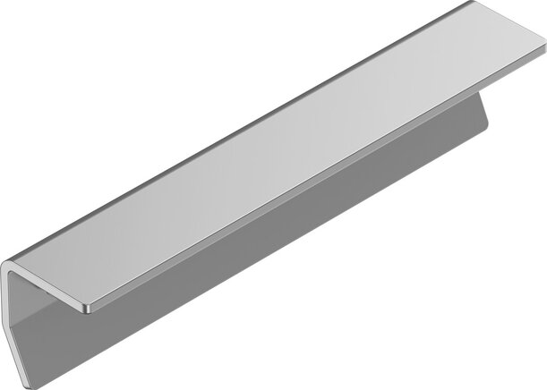 Exemplarische Darstellung: %1