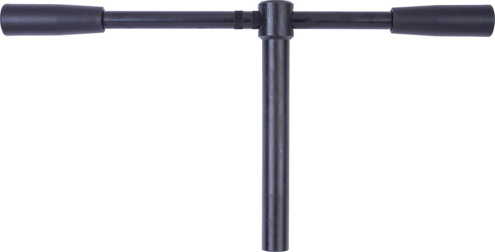 Schlüssel für DURO für Gr. 315mm Röhm