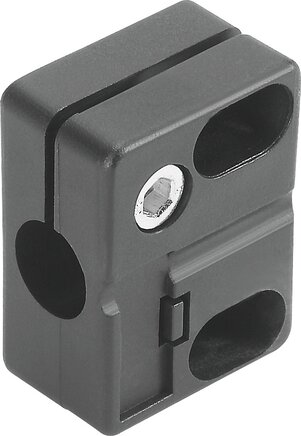 Exemplarische Darstellung: %1