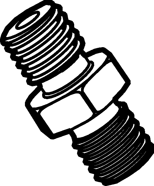 Zubehör Kühlsystem FS2253