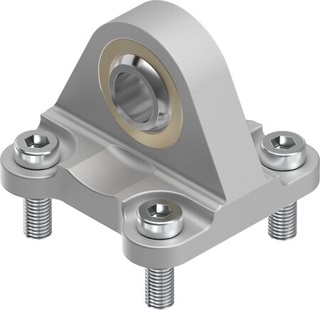 Exemplarische Darstellung: %1