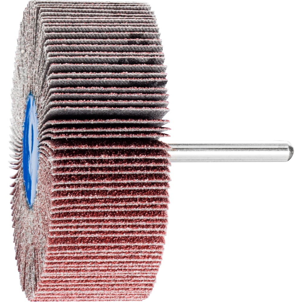 Fächerschleifwerkzeuge F 8030/6 A 60