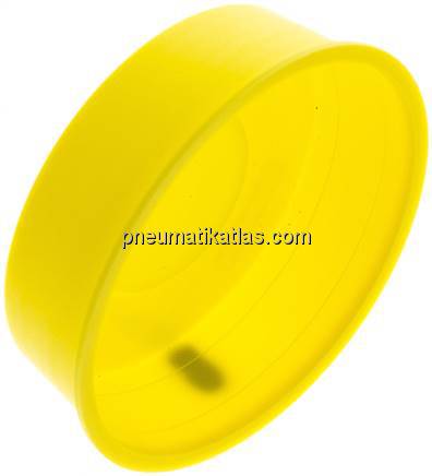 Schutzkappe / Schutzstopfen (universal)