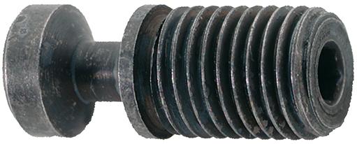Klemmschraube S-02818