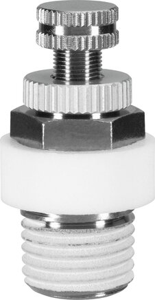 Exemplarische Darstellung: %1