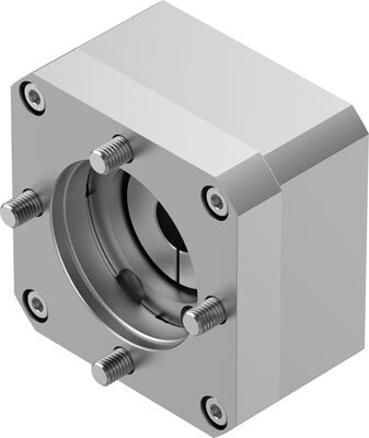 Exemplarische Darstellung: %1