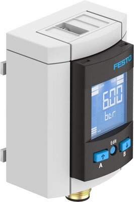 Exemplarische Darstellung: %1