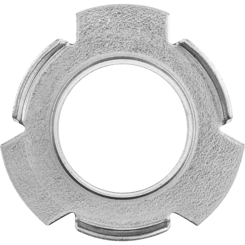 Zubehör AP AM 50,8/30,0