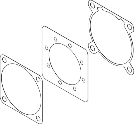 Exemplarische Darstellung: %1