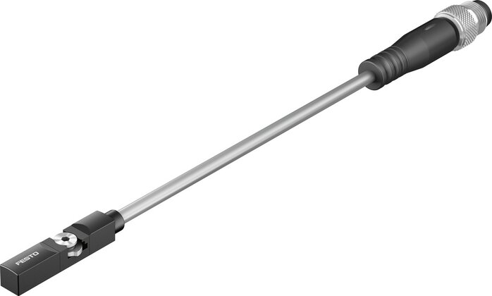 Exemplarische Darstellung: %1