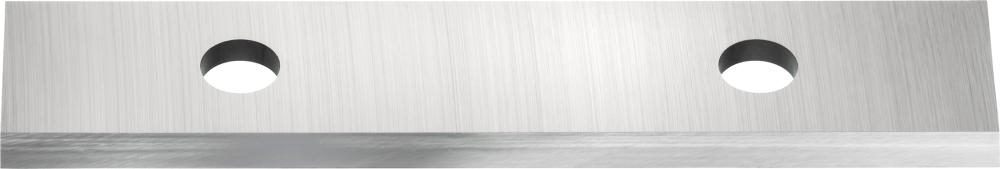 Wendeschneidplatte HW 50X12X1,5mm