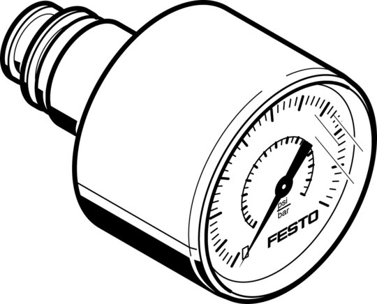 Exemplarische Darstellung: %1