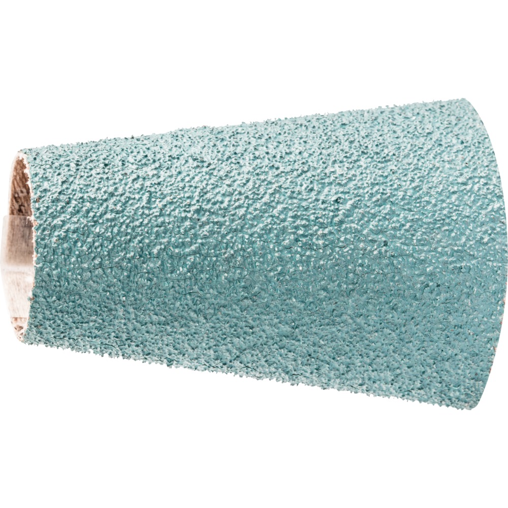 Schleifhülsen/-träger GSB 362260 Z 50