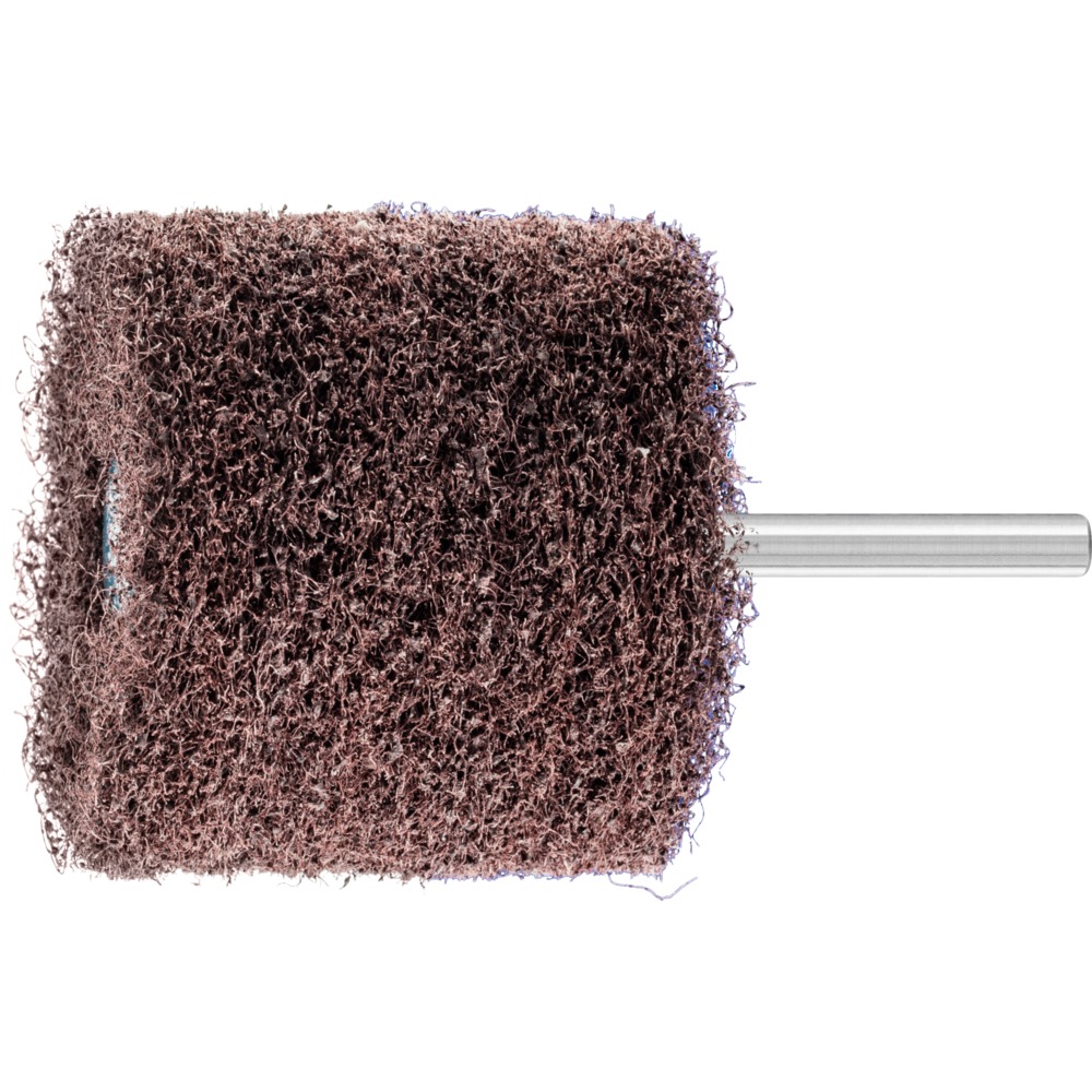 Vlieswerkzeuge PNR 6050/6 A 100