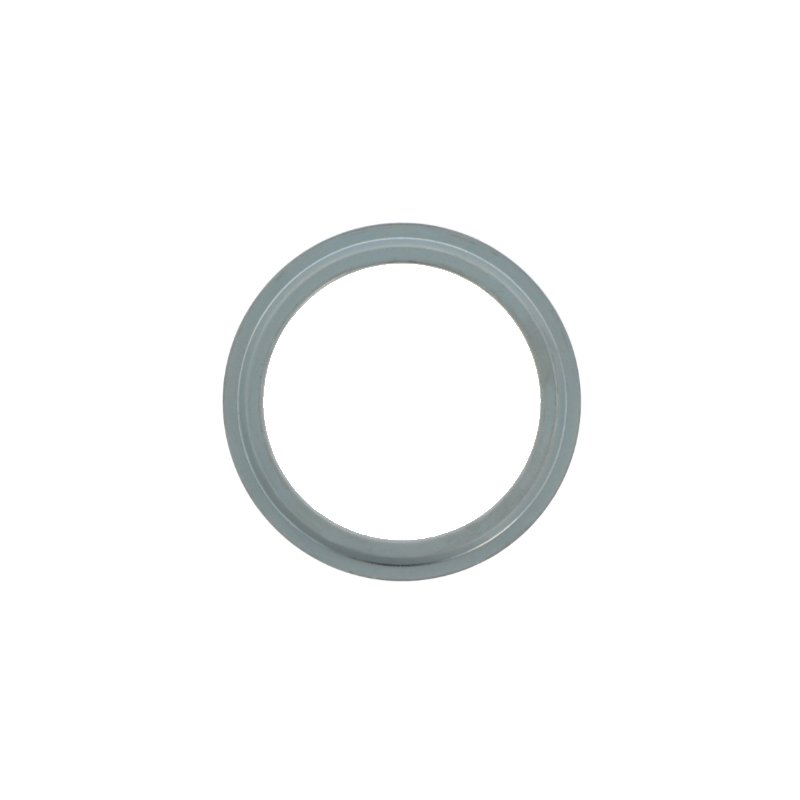 NILOS-Ringe 6310  JV