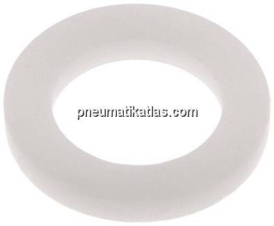 Dichtring für Flaschenan- schluss 200 bar (PA)