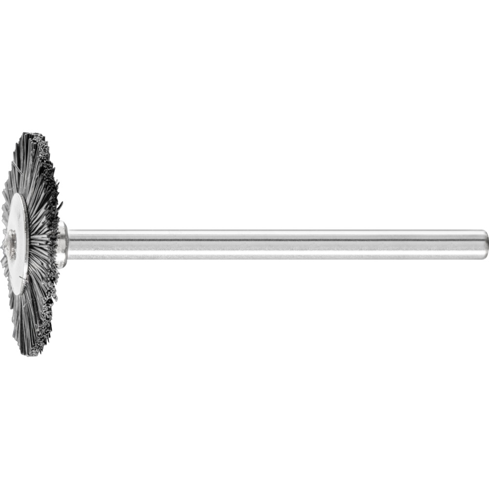 Miniaturbürsten RBU 2202/3 SBS