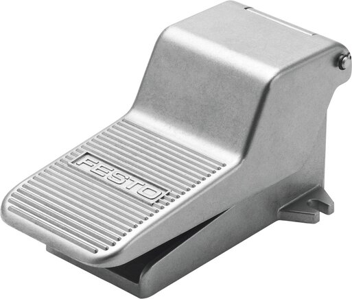 Exemplarische Darstellung: %1