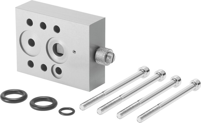 Exemplarische Darstellung: %1