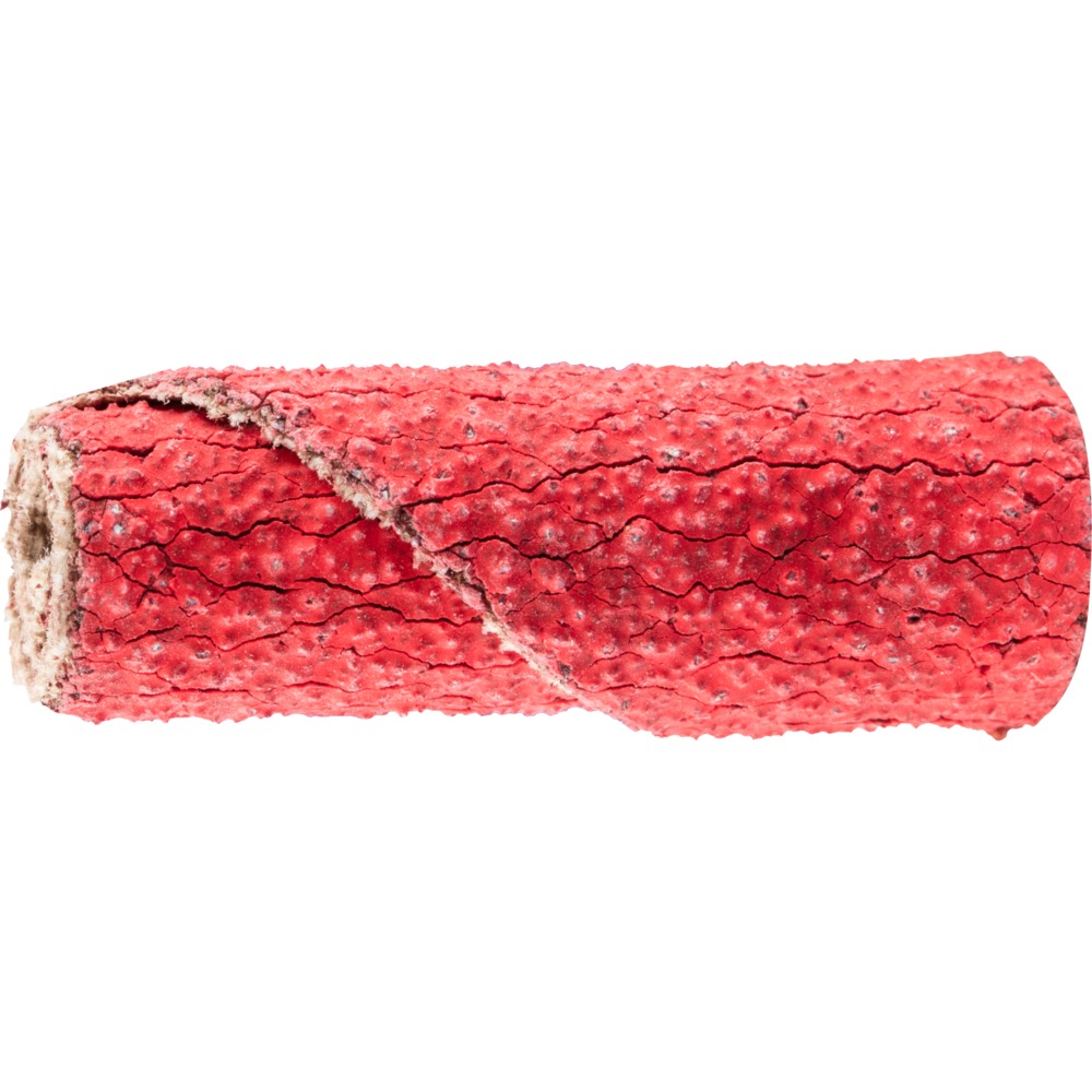 POLIROLL, POLICO PR 0925 CO-COOL 80