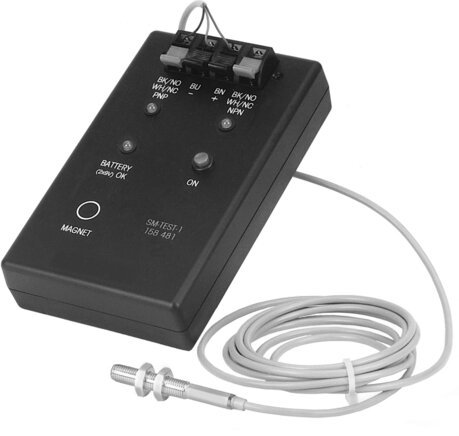 Exemplarische Darstellung: %1