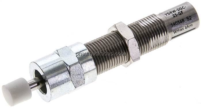 YSRW-DGC-25-GF (540348) Stoßdämpfer