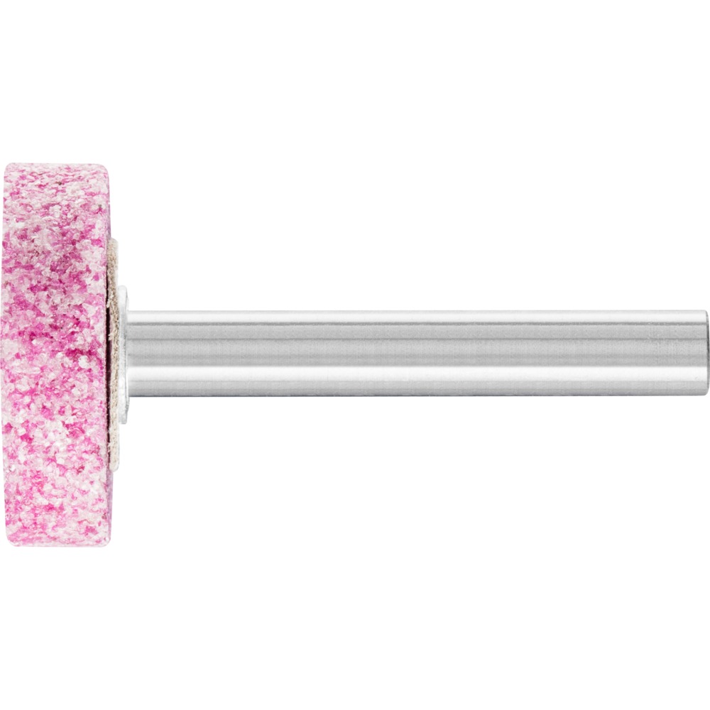 Schleifstifte ZY 2506 6 ADW 46 M5V STEEL