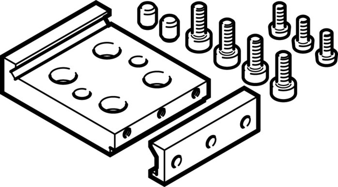 Exemplarische Darstellung: %1