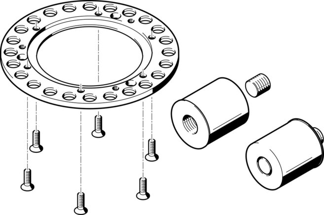 Exemplarische Darstellung: %1