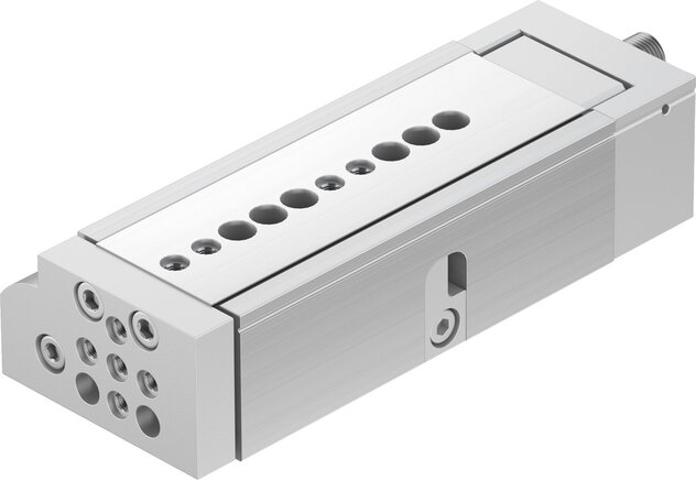 Exemplarische Darstellung: %1