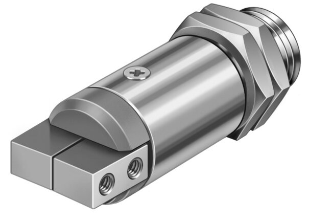 Exemplarische Darstellung: %1