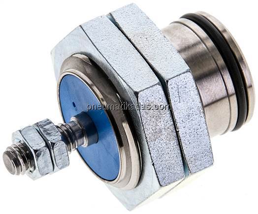 EGZ-16-5 (15039) Einschraubzylinder