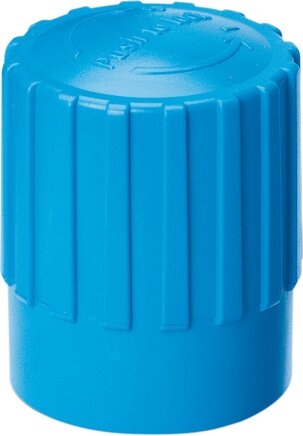 Exemplarische Darstellung: %1