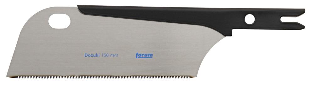 Ersatzsägeblatt Douzuki 240mm FORUM