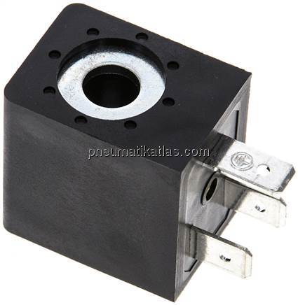 VACF-B-B2-1 (8030802) Magnetspule