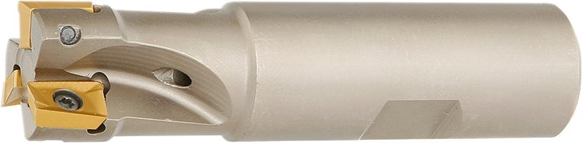 Eckfräser 90G D32mm, Z5, IK für AP.1003