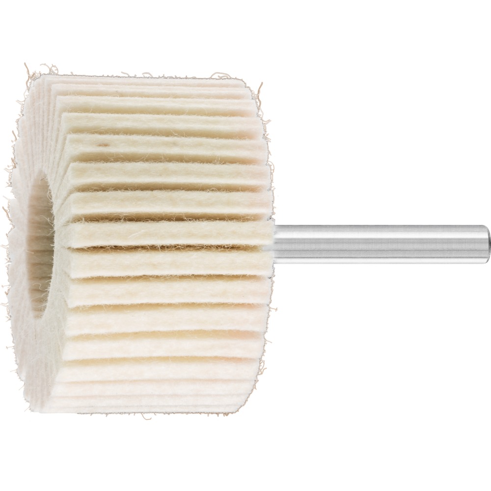 Polierwerkzeuge FLS 5030/6 H