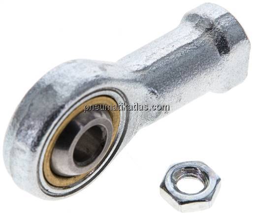 SGS-M4 (9253) Gelenkkopf