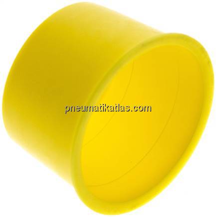 Schutzkappe / Schutzstopfen (universal)