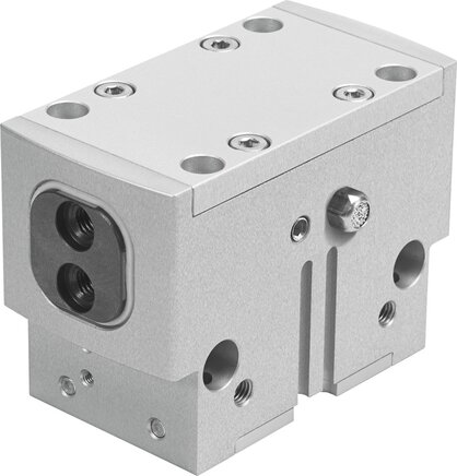 Exemplarische Darstellung: %1